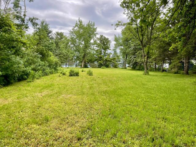 Land for sale in Wabasha, Minnesota