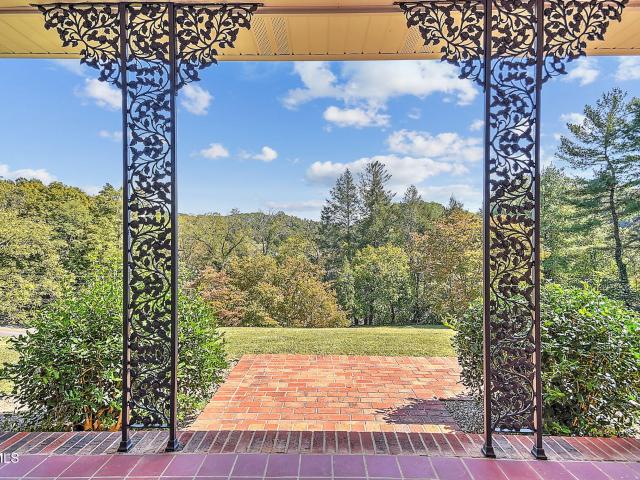 House for sale in Belle Brook Estates, Bristol