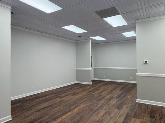 Property for rent in Lagrange, Georgia