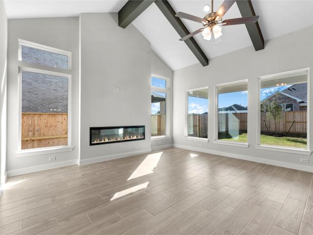 House for sale in Williamson, Texas