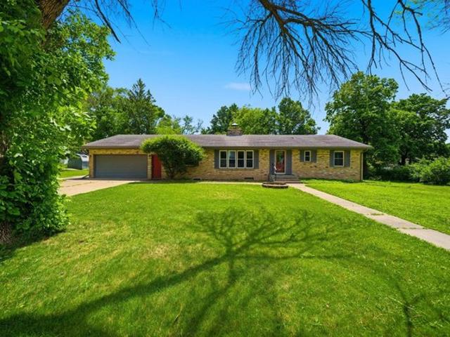 House for sale in Le Sueur, Minnesota
