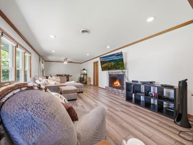 House for sale in Le Sueur, Minnesota