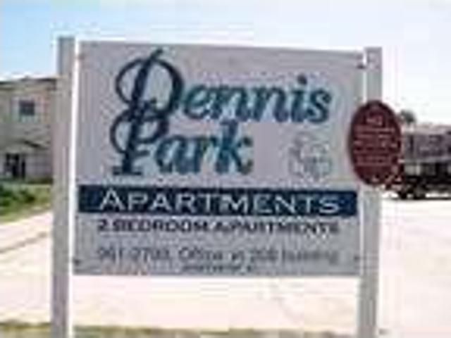 House for rent in Indianola, Red Willow County