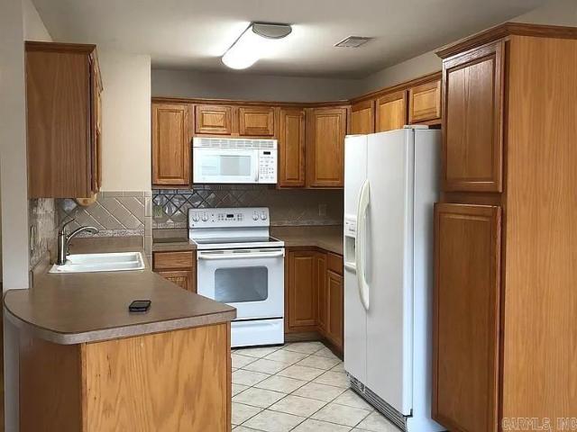 Condo for sale in Ark