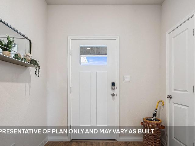 House for sale in Marble Falls, Texas
