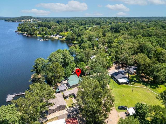 House for sale in Morris, Texas