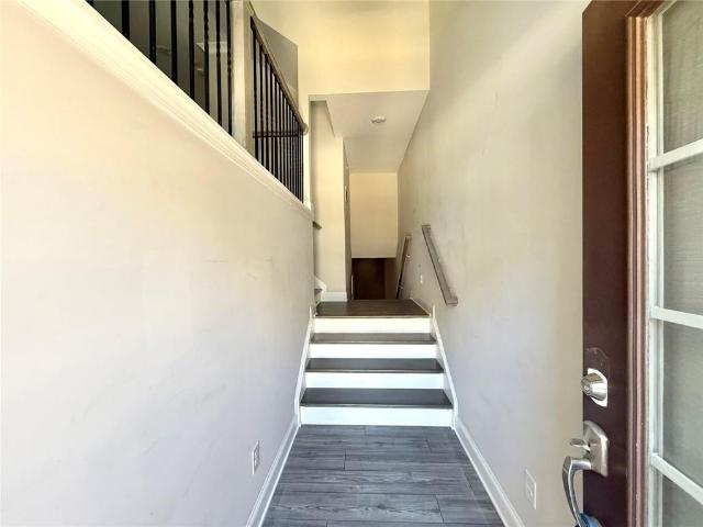 Townhouse for sale in Cobb, Georgia