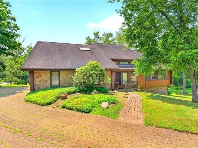 House for sale in Clairton, Pennsylvania