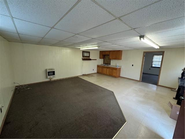 House for sale in Abbott, Texas