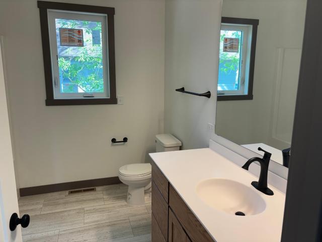 House for sale in Cass Lake, Minnesota