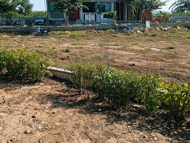 Land for sale in Ajmer, Rajasthan