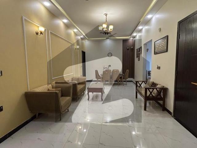 House for sale in کراچی ڈویژن, North Waziristan