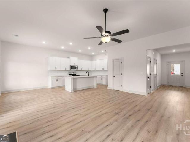 House for sale in Good Hope, Georgia