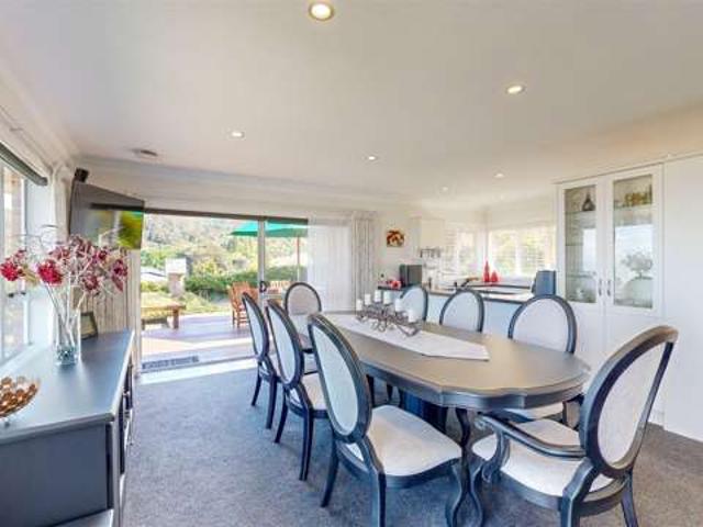 House for sale in Thames, Waikato