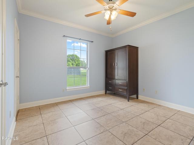 House for sale in Carencro, Louisiana