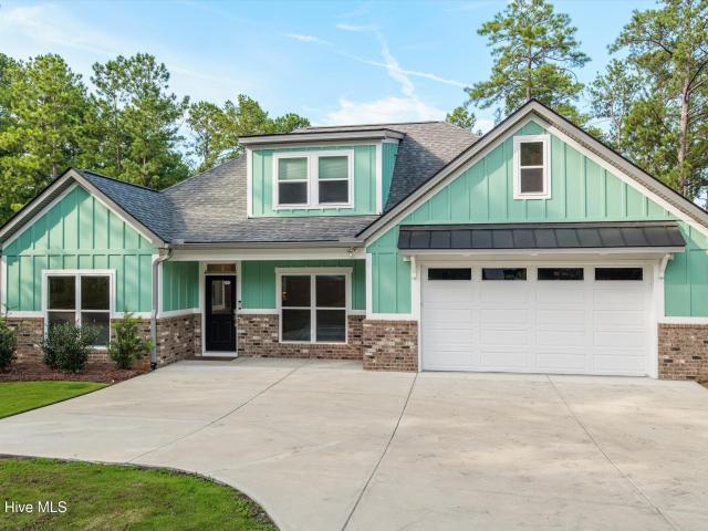 House for sale in South Carolina