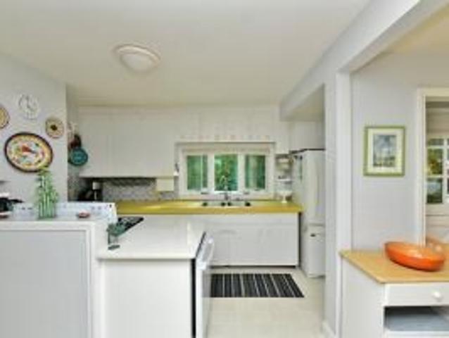 Property for rent in Cataumet, Massachusetts