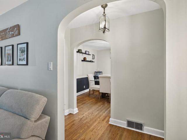 House for sale in Delco, Pennsylvania