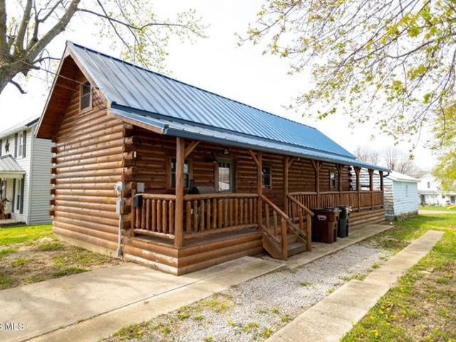 House for sale in Kenton, Ohio