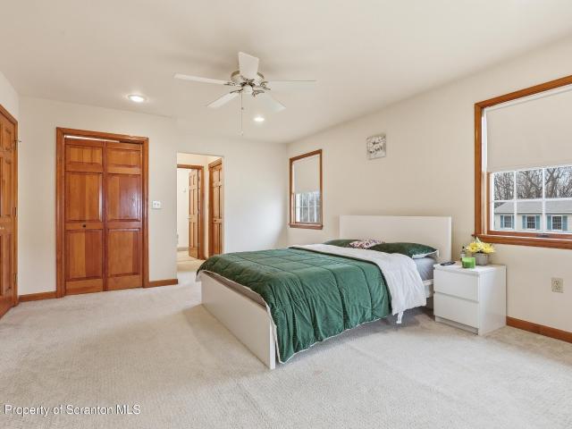 House for sale in Chinchilla, Pennsylvania