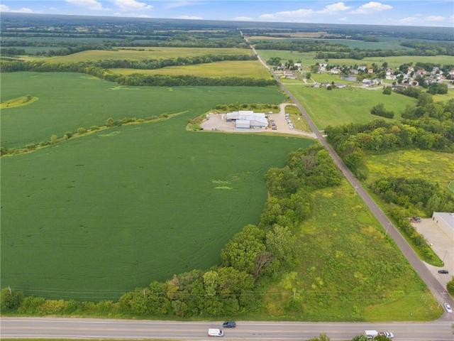 Farm for sale in Trimble, Missouri