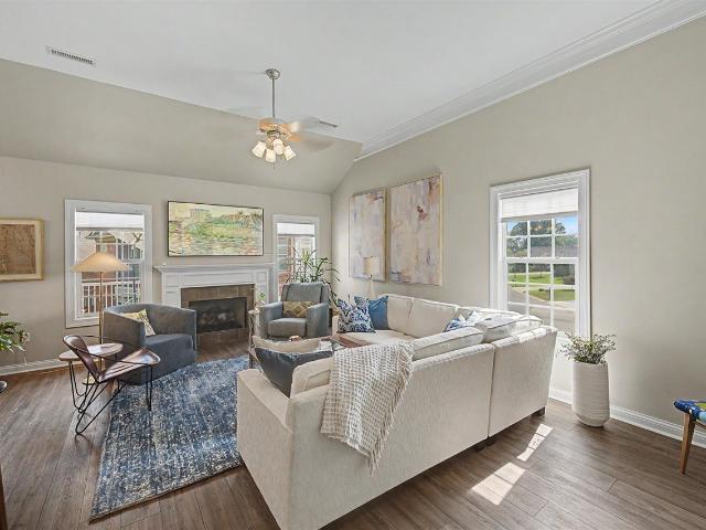 House for sale in Bowling Green, Kentucky