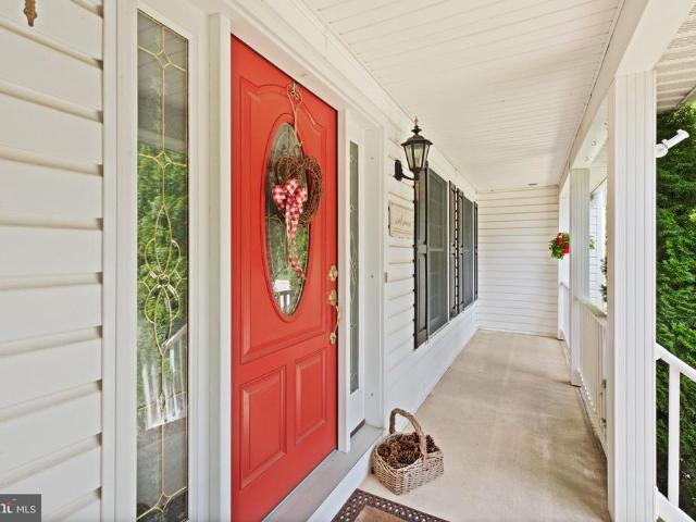 House for sale in New Freedom, Pennsylvania