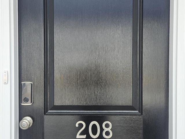 Townhouse for sale in Blythewood, South Carolina
