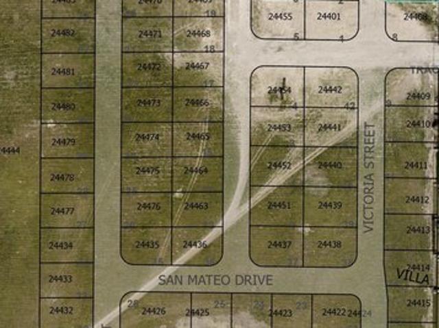 Land for sale in Sunnyside, Washington