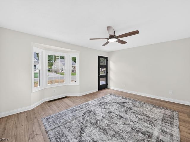 House for sale in Avon Lake, Lorain County