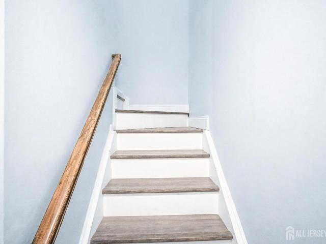 Condo for sale in Sayreville, New Jersey