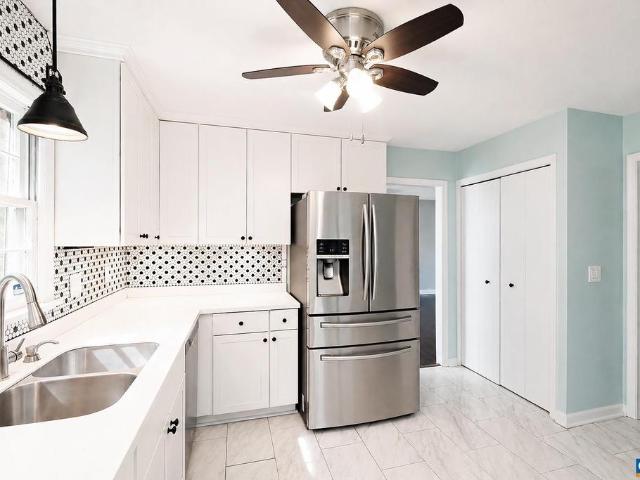 Property for rent in Virginia