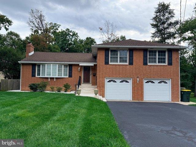House for sale in Oakland, Newark