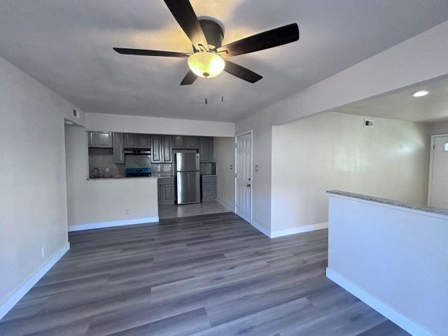 Apartment for rent in El Dorado Hills, California