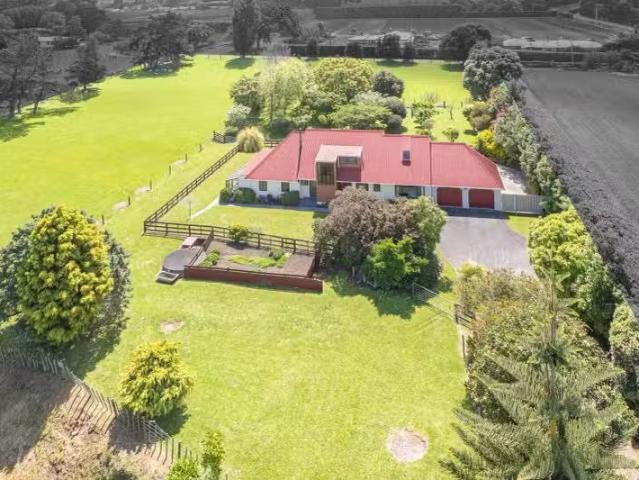 House for sale in Wanganui District