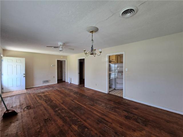 House for sale in Bryan, Texas