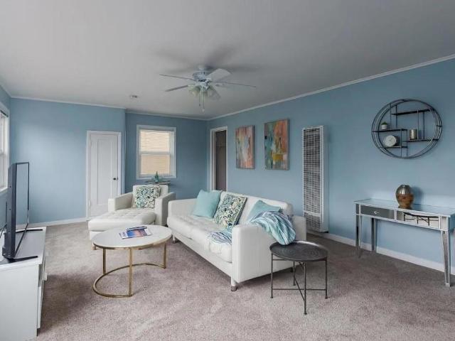 Commercial for sale in Capitola, California