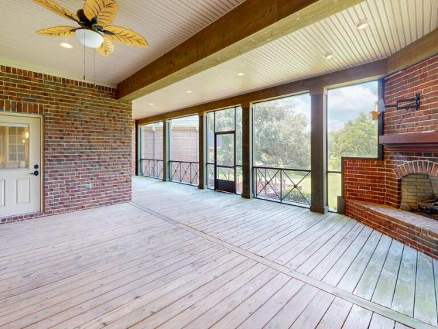 House for sale in Ashford, Alabama