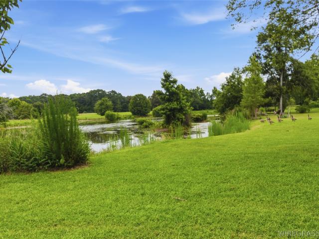 House for sale in Ashford, Alabama
