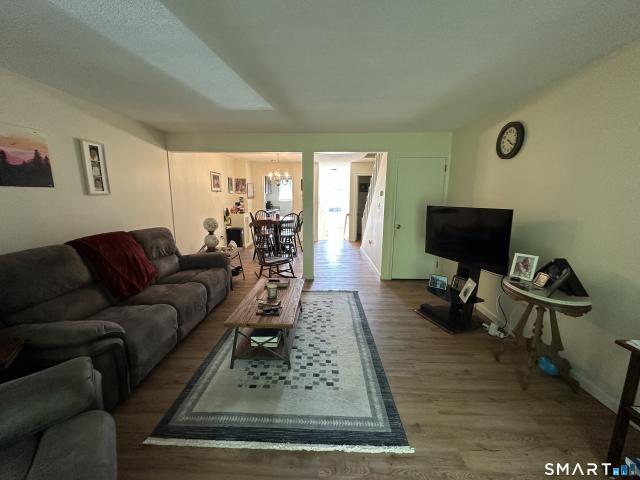Condo for sale in Canton, Connecticut