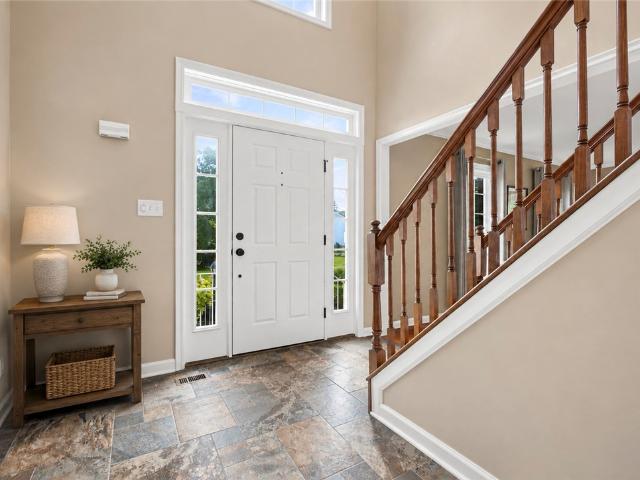 House for sale in Venetia, Pennsylvania