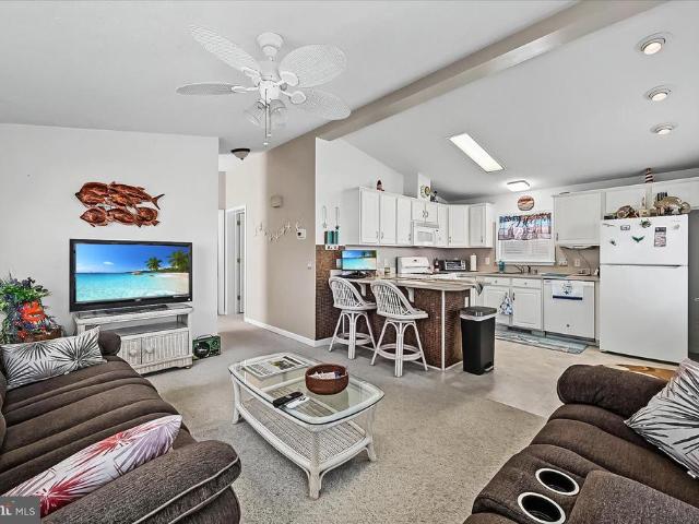 House for sale in Maryland