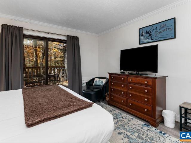 Condo for sale in Virginia