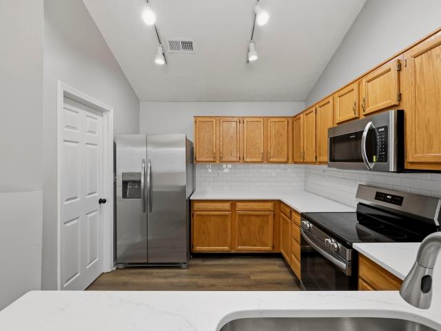House for sale in Georgetown, Kentucky