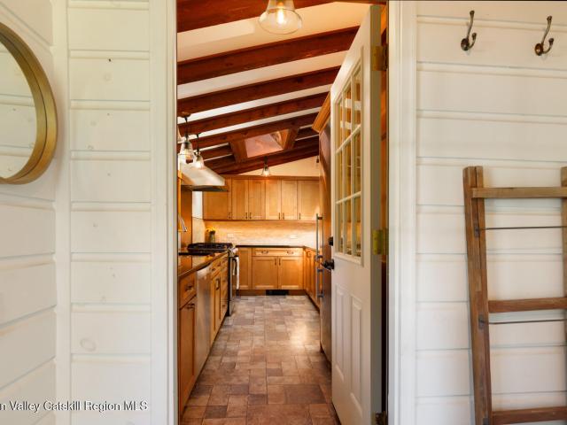 House for sale in Bearsville, New York