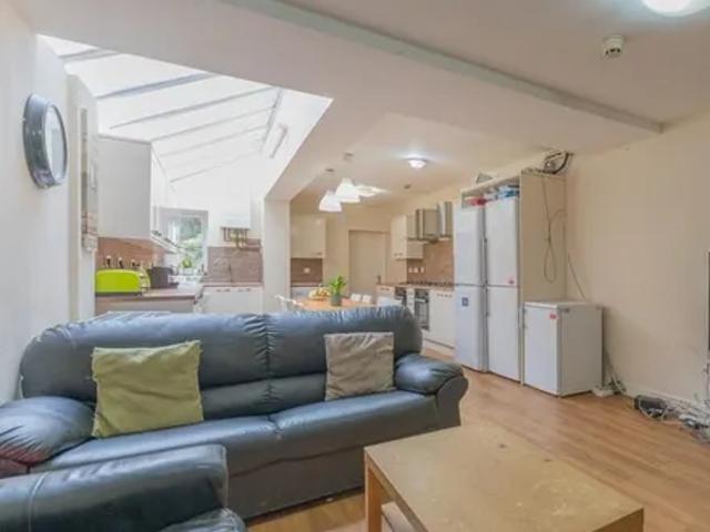 House for rent in Stirchley, West Midlands