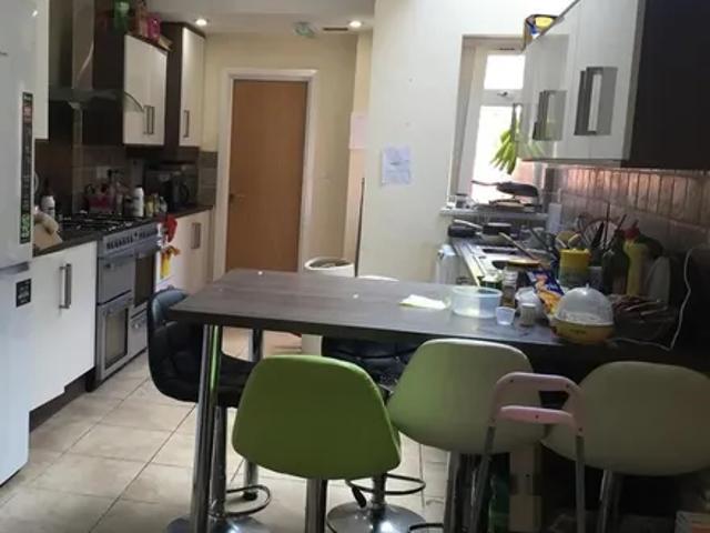 House for rent in Stirchley, West Midlands