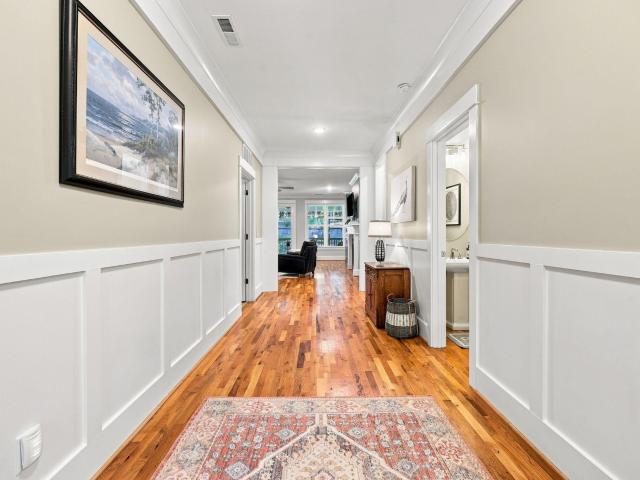 House for sale in Chatham, North Carolina