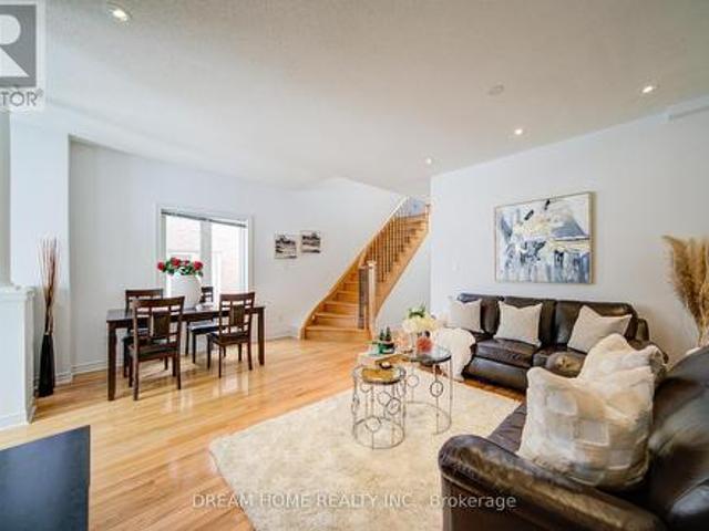 House for sale in York, Ontario