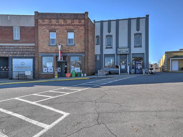 Commercial for sale in Virginia